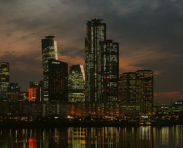 메인 이미지1 모바일